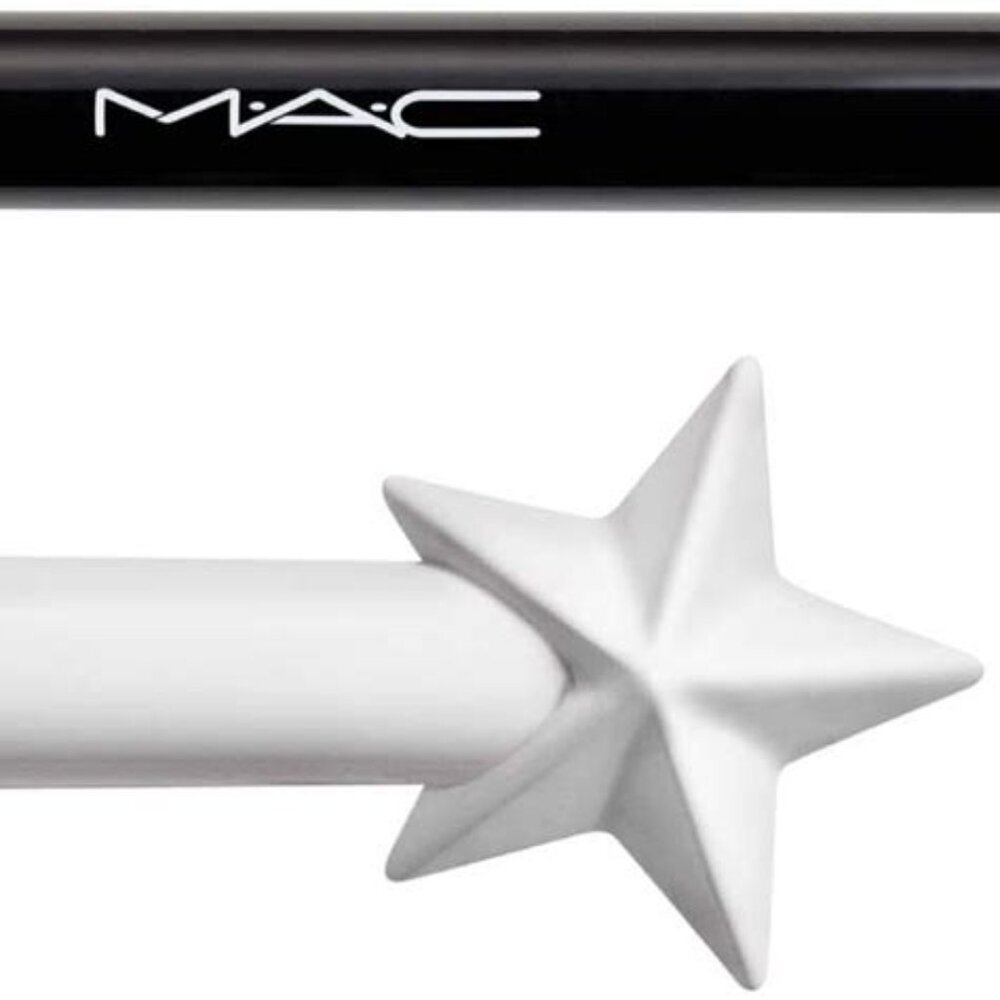 MAC MISTLETOE MINT liner NIB PowerPoint Limited Ed RARE discontinued last one! - Picture 9 of 9